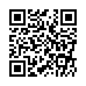 神戸市で知りたい情報があるなら街ガイドへ|ラーメンたろう摩耶店セントラルキッチンのQRコード