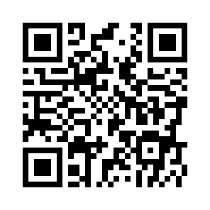 神戸市でお探しの街ガイド情報|たじま屋 深江本店のQRコード