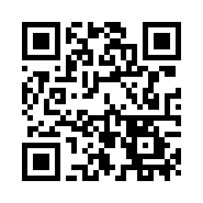 神戸市街ガイドのお薦め|もっこす舞子店のQRコード