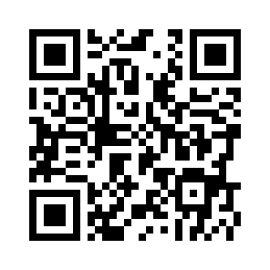 神戸市で知りたい情報があるなら街ガイドへ|来来亭 垂水店のQRコード