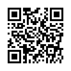 神戸市の人気街ガイド情報なら|天一軒白川台店のQRコード