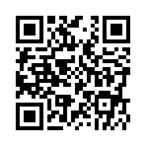 神戸市でお探しの街ガイド情報|炎帝のQRコード