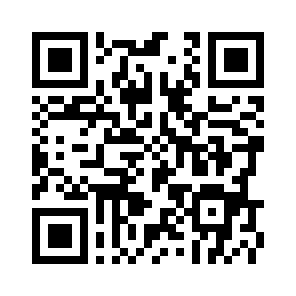 神戸市の街ガイド情報なら|六甲北海ラーメンのQRコード