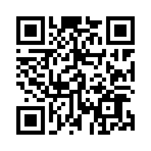 神戸市の街ガイド情報なら|ラーメンたろう大開通店のQRコード