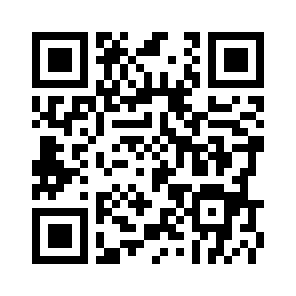 神戸市で知りたい情報があるなら街ガイドへ|ラーメンたろう摂津本山店のQRコード