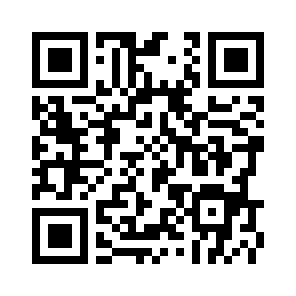 神戸市の街ガイド情報なら|阿蘇のQRコード