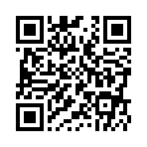 神戸市で知りたい情報があるなら街ガイドへ|きぼう軒・有野店のQRコード