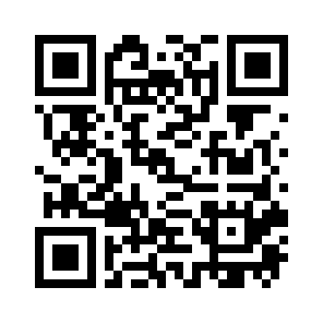 神戸市の街ガイド情報なら|らーめん味道場のQRコード