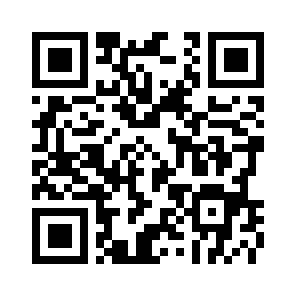 神戸市で知りたい情報があるなら街ガイドへ|神戸大池郵便局のQRコード