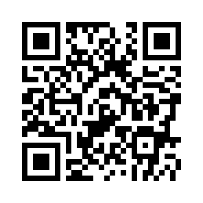 神戸市で知りたい情報があるなら街ガイドへ|天馬らぁめんブランチ学園都市店のQRコード