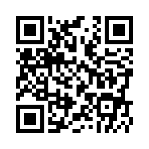 神戸市の人気街ガイド情報なら|ラーメン一生懸麺東別館のQRコード