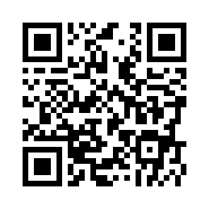 神戸市の街ガイド情報なら|麺や六三六摂津本山のQRコード