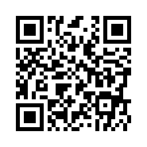 神戸市街ガイドのお薦め|つたやのQRコード