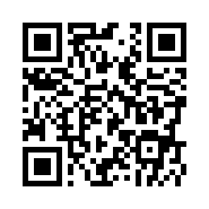 神戸市で知りたい情報があるなら街ガイドへ|垂水飯店名谷店のQRコード