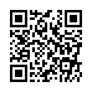 神戸市で知りたい情報があるなら街ガイドへ|北海ラーメン夢野店のQRコード