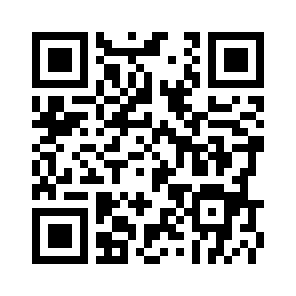 神戸市でお探しの街ガイド情報|げんこつ灘店のQRコード