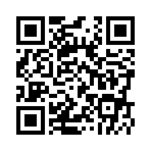 神戸市の街ガイド情報なら|北海ラーメンのQRコード