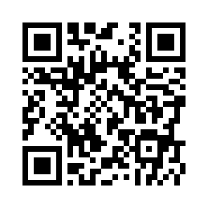 神戸市の街ガイド情報なら|ラーメンたろう須磨店のQRコード