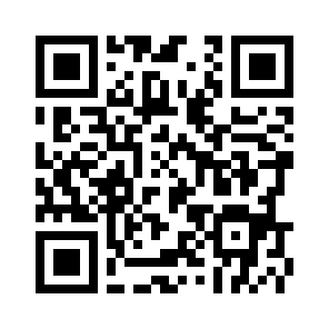 神戸市街ガイドのお薦め|北海ラーメンＤＵＯＫＯＢＥ店のQRコード