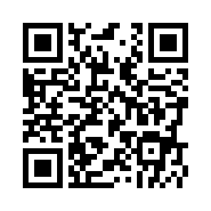 神戸市の街ガイド情報なら|もっこす石屋川店のQRコード