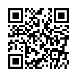 神戸市の街ガイド情報なら|中華そば神戸っ子のQRコード