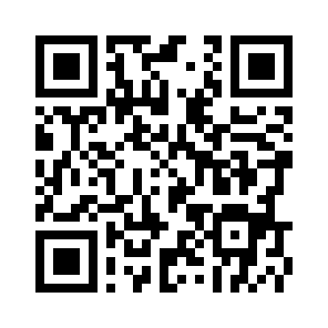 神戸市の街ガイド情報なら|大連のQRコード