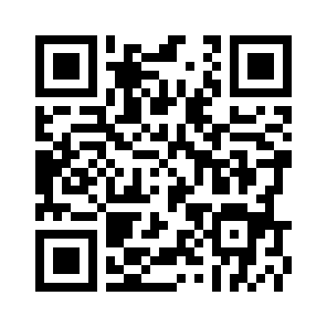 神戸市の人気街ガイド情報なら|麺屋　あまのじゃく垂水店のQRコード