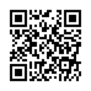 神戸市の街ガイド情報なら|博多ラーメン一花のQRコード