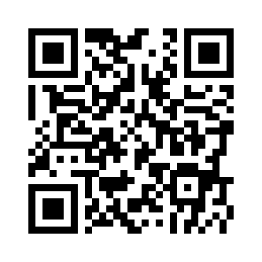 神戸市で知りたい情報があるなら街ガイドへ|みそ吟　三宮センター・プラザ店のQRコード