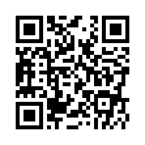 神戸市街ガイドのお薦め|百々福のQRコード