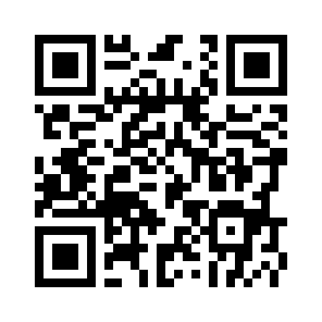 神戸市の街ガイド情報なら|ラーメン赤無双のQRコード