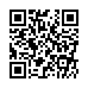 神戸市の人気街ガイド情報なら|じゃんまるらーめんのQRコード