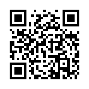 神戸市で知りたい情報があるなら街ガイドへ|漁師屋らーめんのQRコード