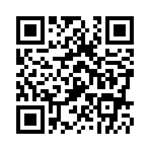 神戸市の街ガイド情報なら|らーめん亀王のQRコード