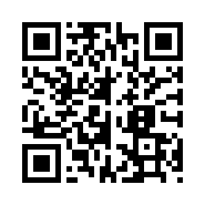 神戸市でお探しの街ガイド情報|製麺王のQRコード