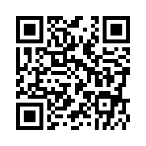 神戸市街ガイドのお薦め|博多麺々板宿店のQRコード