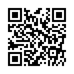 神戸市の街ガイド情報なら|かめやのQRコード