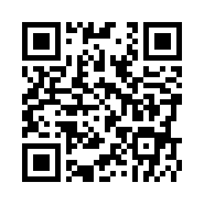 神戸市街ガイドのお薦め|つけ麺・繁田のQRコード