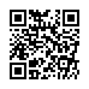 神戸市でお探しの街ガイド情報|大萬のQRコード