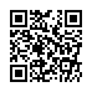 神戸市でお探しの街ガイド情報|龍宝飯店のQRコード