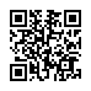 神戸市で知りたい情報があるなら街ガイドへ|餃子の王将／レバンテ垂水店のQRコード