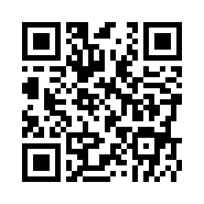 神戸市街ガイドのお薦め|京華楼のQRコード