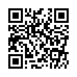 神戸市でお探しの街ガイド情報|レストラン フィオーレ・華苑のQRコード