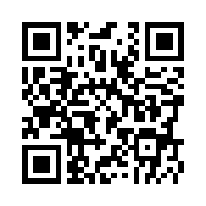 神戸市街ガイドのお薦め|鹿鳴荘のQRコード