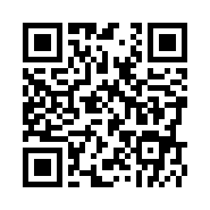 神戸市の人気街ガイド情報なら|大阪王将 大池マックスバリュ店のQRコード