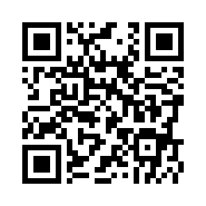 神戸市で知りたい情報があるなら街ガイドへ|ハイナン・チキンのQRコード