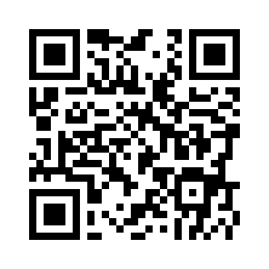 神戸市で知りたい情報があるなら街ガイドへ|香港海鮮料理 和（Kazu）のQRコード