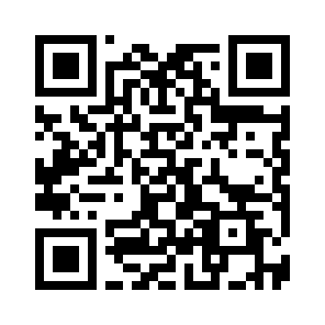 神戸市の人気街ガイド情報なら|古潭のQRコード