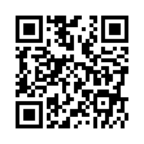 神戸市でお探しの街ガイド情報|居酒屋 わらのQRコード