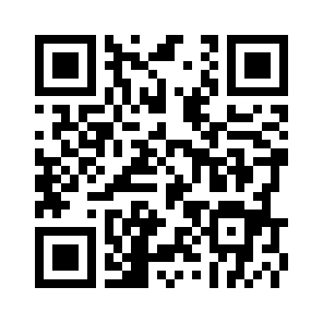 神戸市街ガイドのお薦め|中華料理 隆記のQRコード